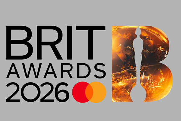 Cardinal Concierge - Latest Events